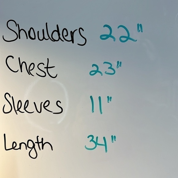 UNDER ARMOUR 2XL THE PERFORMANCE POLO LOOSE FIT GRAY POLO SHIRT - Picture 6 of 7